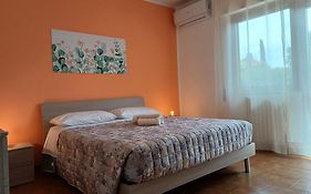 A Casa Di Ester Appartamento